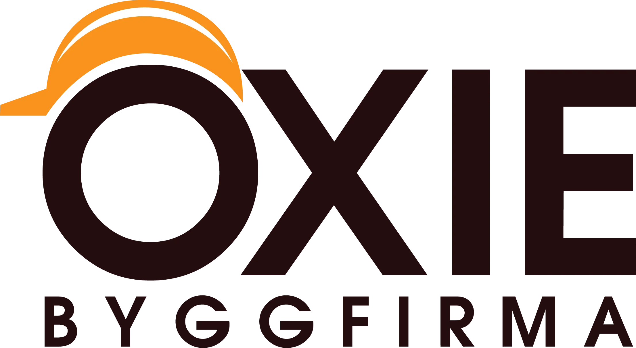 OXIE V001