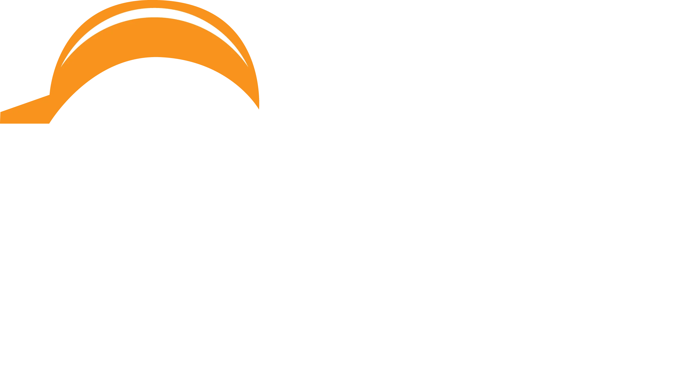 OXIE V001 INVERT