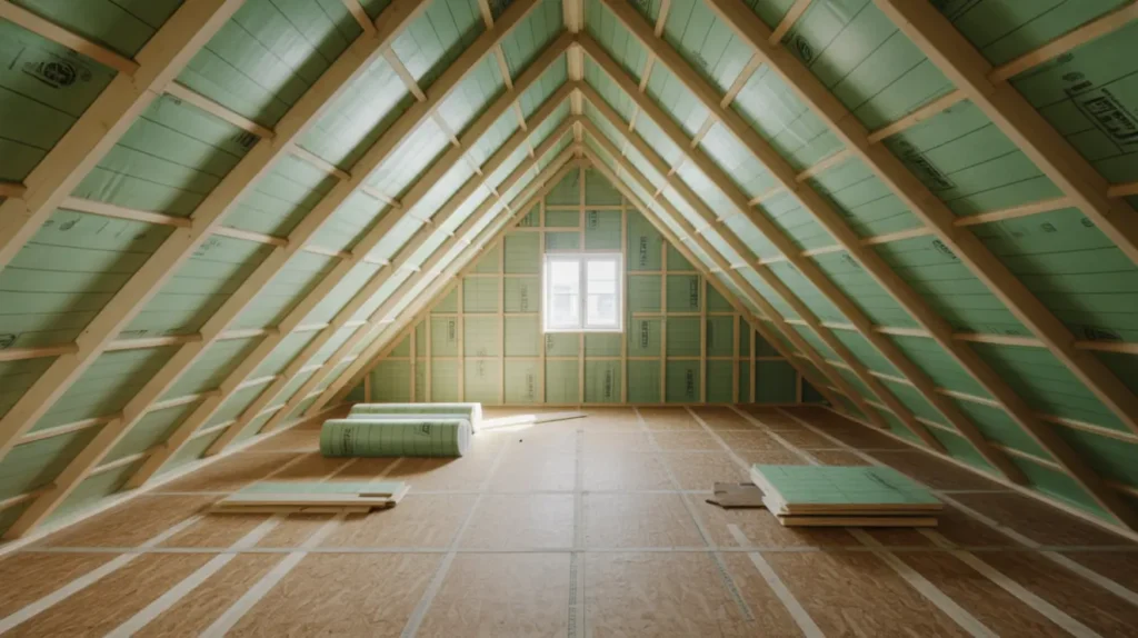 blog image 1