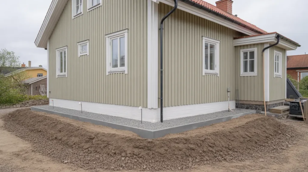 blog image 3